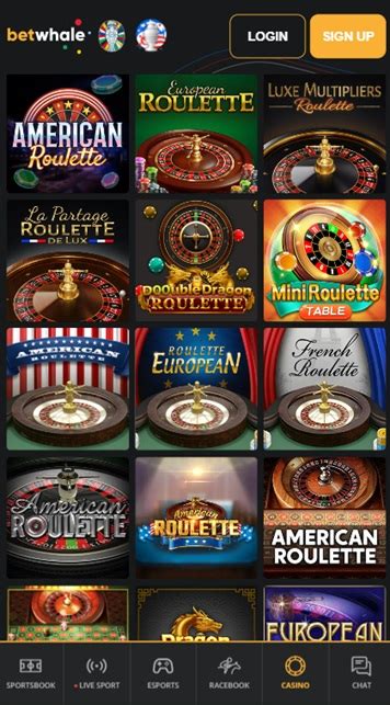 best roulette ipad|Best Roulette App 2024 .